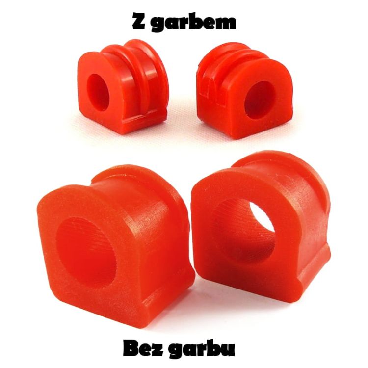 garb bez garbu.jpg