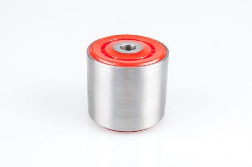 BMW E90 / E91 / E92 xDrive - Poliuretanowa tuleja wahacza przedniego