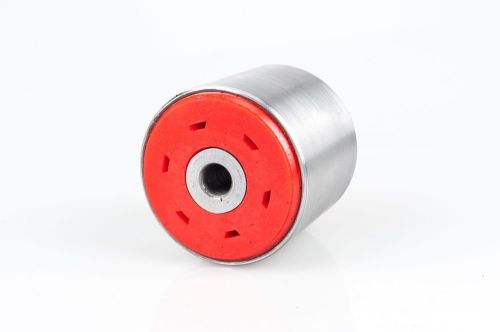 BMW E90 / E91 / E92 xDrive - Poliuretanowa tuleja wahacza przedniego