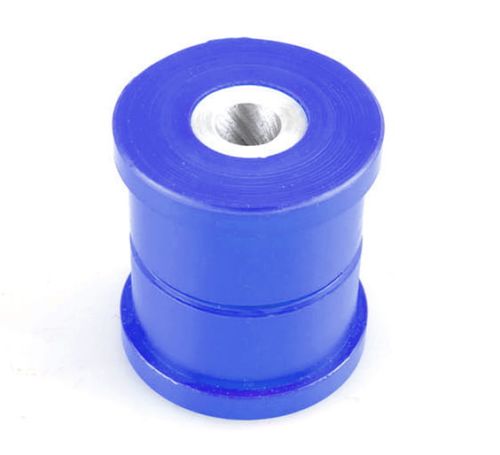 BMW E90 / E91 / E92 / E93 - Poliuretanowa tuleja wahacza tylnego, dolnego (wewnętrzna)