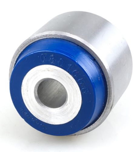 BMW E90 / E91 / E92 / E93 - Poliuretanowa tuleja wahacza tylnego