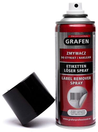 Sesja bez nazwy01360.jpg