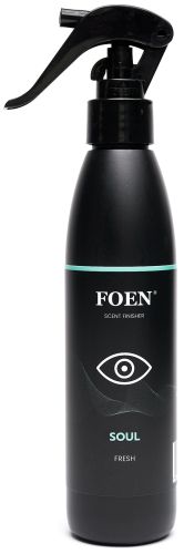 Foen soul.jpg