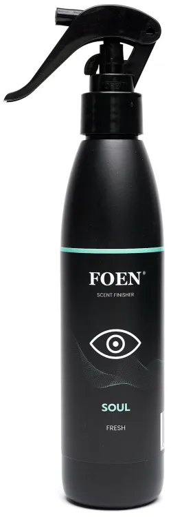Foen soul.jpg