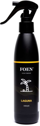 Foen laguna.jpg