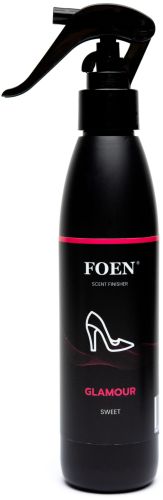 Foen Glamour.jpg