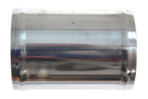 b7e9124c62e6dea57219961a87133a81