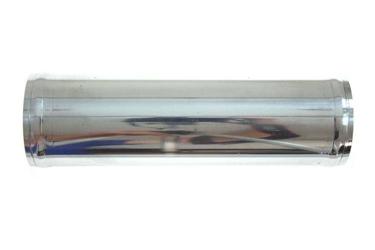 240fcfd58bdce471c01aaf098bc6550a