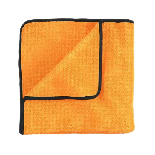 ADBL Goofer Towel 35x35cm 500gr/m2 - ręcznik typu goofer do osuszania