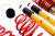Zawieszenie Gwintowane MTS Gold Audi A6 C5 Sedan 4B2 01/97 - 08/05
