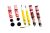 Zawieszenie Gwintowane MTS Street BMW Seria 5 E39 Touring 11.96 - 05.04