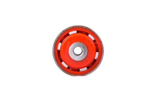 BMW F32 / F33 / F36 xDrive - Poliuretanowa tuleja wahacza przedniego (przednia)