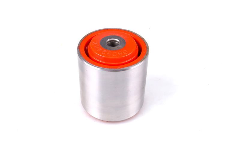 BMW F32 / F33 / F36 xDrive - Poliuretanowa tuleja wahacza przedniego (przednia)