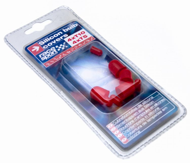 racesport zatyczki żarówek czerwone.jpg