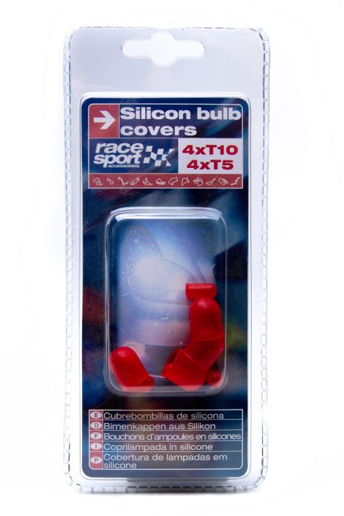 racesport zatyczki żarówek czerwone.1.jpg