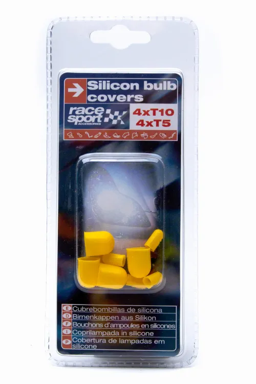 racesport zatyczki żarówek żółte.1.jpg