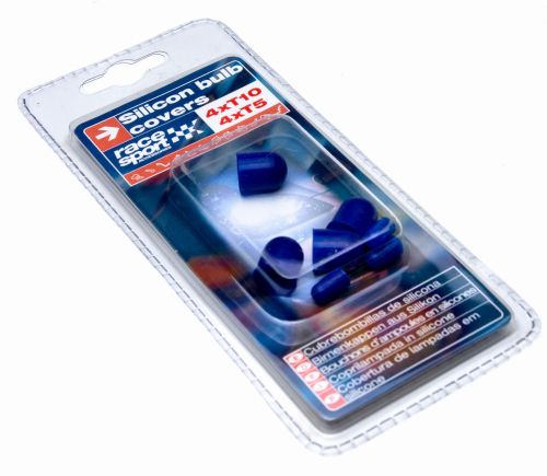 racesport zatyczki żarówek niebieskie.jpg