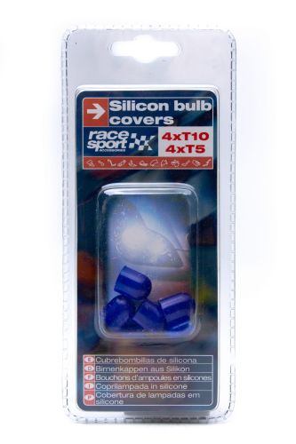 racesport zatyczki żarówek niebieskie.1.jpg