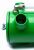 ProPerfekt Oil Catch Tank – Zielony Separator Oleju (Bez Filtra) | Uniwersalny Zbiornik Odmy