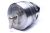Zestaw Blow Off - Renault Clio RS 1.6 Turbo 200