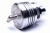 Zestaw Blow Off - Renault Clio RS 1.6 Turbo 200