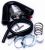 Zestaw Blow Off - Renault Clio RS 1.6 Turbo 200