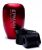 Epman Aluminium Gear Knob Red - Aluminiowa gałka zmiany biegów 5 biegów (Czerwona)