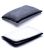 Gray Wolf Interior Srub Pad 2in1 - Aplikator dwustronny do wnętrza mikrofibra / włosie