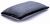 Gray Wolf Interior Srub Pad 2in1 - Aplikator dwustronny do wnętrza mikrofibra / włosie