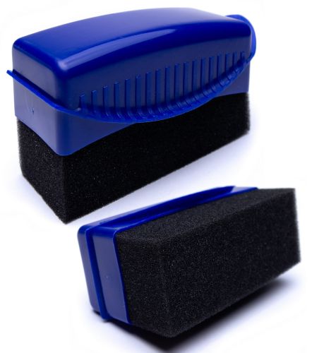 Blue Bear Tire Applicator - Aplikator do opon