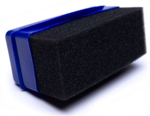 Blue Bear Tire Applicator - Aplikator do opon