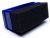 Blue Bear Tire Applicator - Aplikator do opon