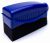 Blue Bear Tire Applicator - Aplikator do opon