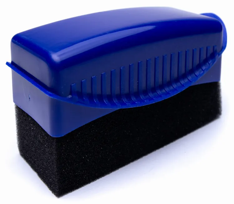 Blue Bear Tire Applicator - Aplikator do opon