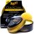 Wosk - Meguiar's Gold Class Carnauba Paste Wax 311g