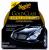 Wosk - Meguiar's Gold Class Carnauba Paste Wax 311g