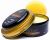 Wosk - Meguiar's Gold Class Carnauba Paste Wax 311g