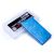 Glinka twarda do ciężkich zabrudzeń - ValetPRO Blue Clay Contamination Bar 100gr