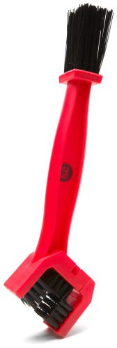 Szczotka do Czyszczenia Łańcuchów – K2 Chain Brush