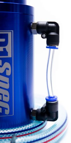 oct d1spec blue.2.jpg