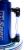 oct d1spec blue.2.jpg