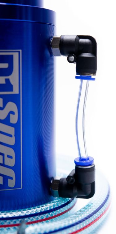 oct d1spec blue.2.jpg