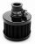 filterek odmy black.2.jpg