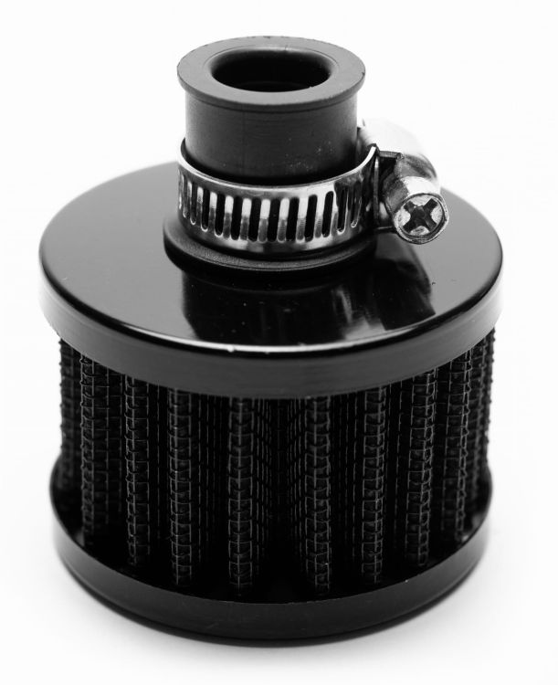 filterek odmy black.2.jpg