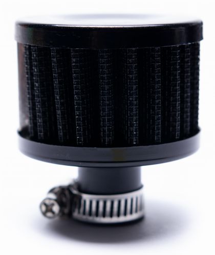 filterek odmy black.jpg