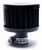 filterek odmy black.jpg