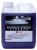 Środek do prania tapicerki - ValetPRO Advanced Interior Cleaner 1L