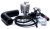 Zestaw Blow Off TYP 1 - VAG 1.8 2.0 TSI TFSI - Seat, Audi, Volkswagen, Skoda