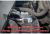 Zestaw Blow Off TYP 2 - VAG 1.8 2.0 TSI TFSI - Seat, Audi, Volkswagen, Skoda