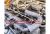 Zestaw Blow Off TYP 2 - VAG 1.8 2.0 TSI TFSI - Seat, Audi, Volkswagen, Skoda
